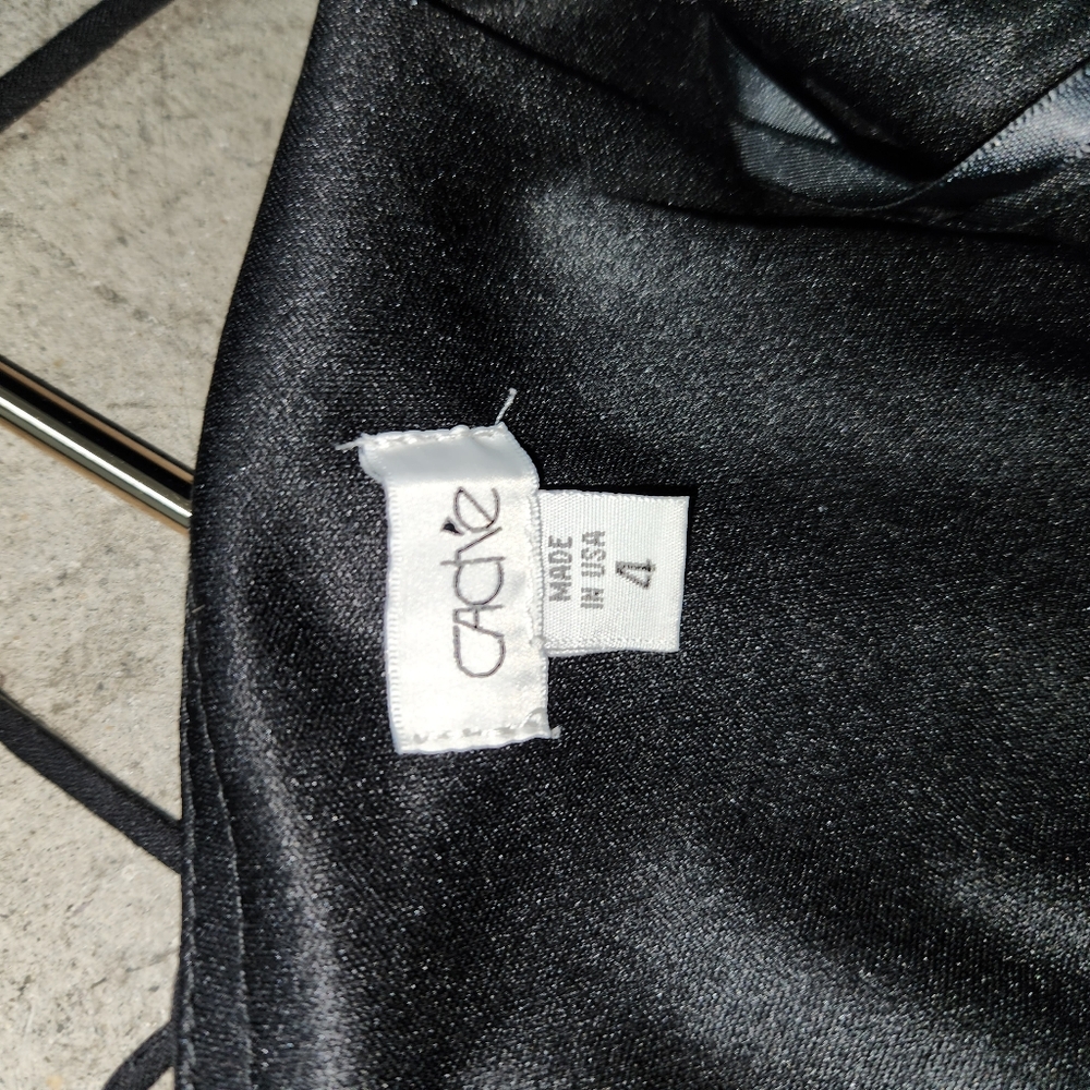 Y2k Cache Lbd - image 8